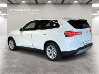 BMW X3 - Vorschau Bild 2