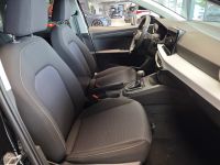 Seat Ibiza - Vorschau Bild 4