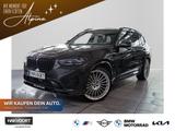 ALPINA XD3 "Top Zustand" " - gebrauchte ALPINA SUV & Geländewagen
