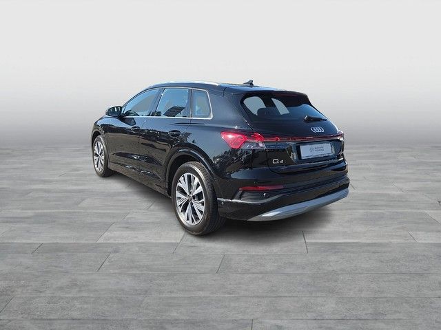 Audi Q4 e-tron - Bild 3