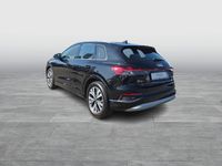 Audi Q4 e-tron - Vorschau Bild 3