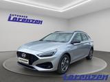 Hyundai i30 Advantage 1.0 Kombi Klima Navi Digitales Coc