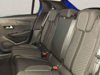 Peugeot 208 - Vorschau Bild 12
