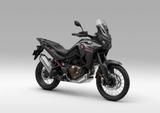 Honda CRF1100L Africa Twin DCT - 6 Jahre Garantie - - Angebote