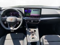 Cupra Leon - Vorschau Bild 14