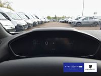 Peugeot 2008 - Vorschau Bild 15