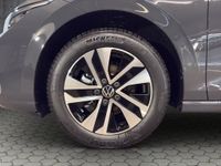 Volkswagen Golf - Vorschau Bild 20