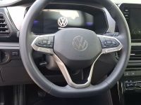 Volkswagen T-Cross - Vorschau Bild 10