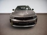 Opel Astra Sports Tourer GS 48V Hybrid 145PS *MATRIX* - Opel Astra mit Hybrid-Antrieb