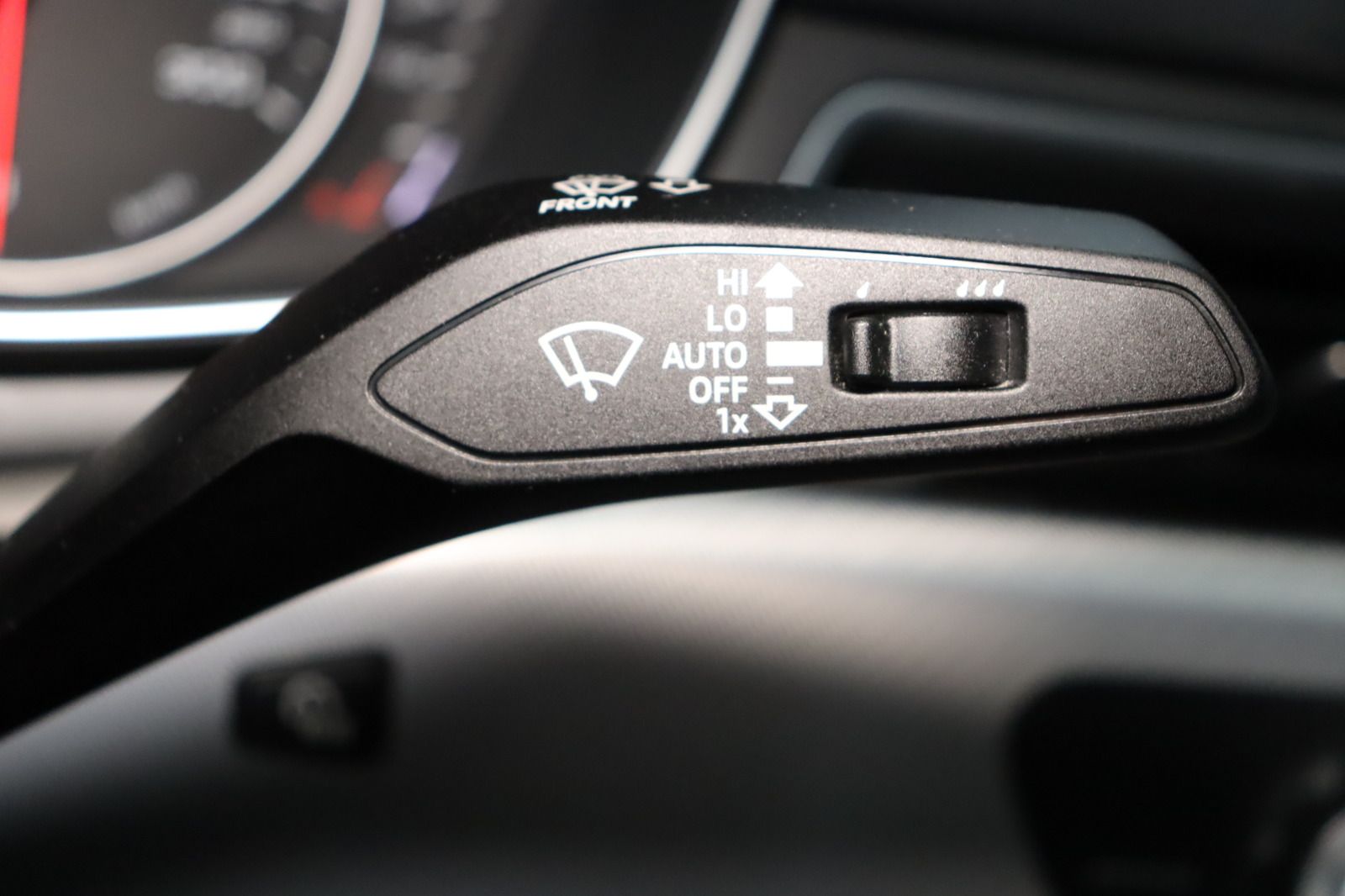 Fahrzeugabbildung Audi A5 Sportback 40 TFSI * LED * Navi * Keyless