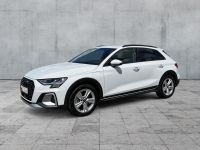 Audi A3 - Vorschau Bild 2