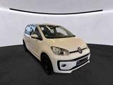 Volkswagen up! 1.0 MPI move up! RFK SHZ GRA - VW up! in Kiel