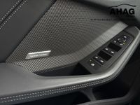 BMW M235 - Vorschau Bild 20