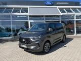 Ford Tourneo Custom TitX 2.0 L1*5J-Gar.*KAM.*NAV* - Autos mit Tageszulassung