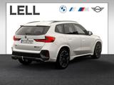 BMW X1 M35i xDrive Sportpaket Head-Up HK HiFi DAB - gebrauchte BMW Pickups