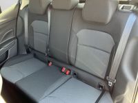 Skoda Fabia - Vorschau Bild 16
