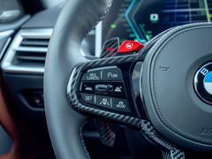 BMW M4 – 16 / 31