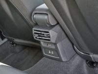 Audi A3 - Vorschau Bild 17