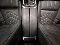 BMW M760 - Vorschau Bild 28