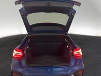 Audi Q2 - Vorschau Bild 9