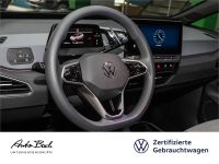 Volkswagen ID.3 - Vorschau Bild 12