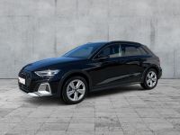Audi A3 - Vorschau Bild 2