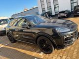 Porsche Cayenne 4.0 V8 S Tiptronic S