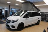 Mercedes-Benz V300 MarcoPolo Edition 4MaticAMG EasyUp*Airmatic - Mercedes-Benz Marco