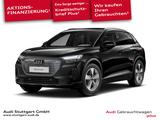 Audi Q4 e-tron 45 quattro