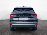 Skoda Kodiaq - Vorschau Bild 6