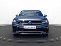 Volkswagen Tiguan Allspace - Vorschau Bild 3
