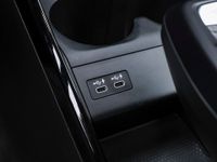 BMW iX1 - Vorschau Bild 12