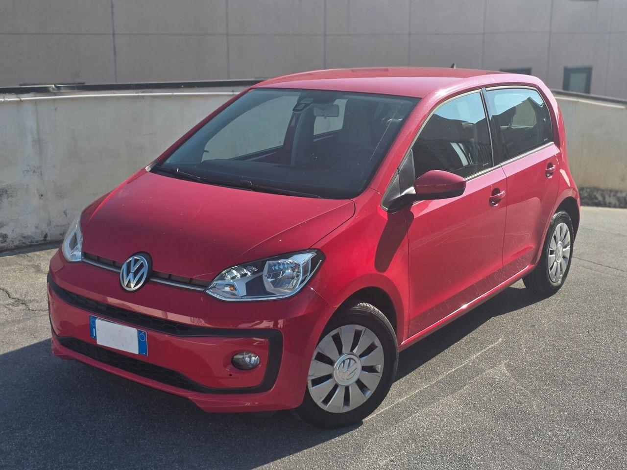 Volkswagen Andere