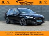 Cupra Leon Sportstourer VZ 4D 2.0 TSI DSG AHK/BEATS