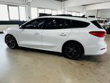 Ford Focus Turnier ST Performance *Led*Recaro*Kamera* - Ford in Hagen: Ka