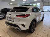 Kia XCeed Xdition*ACC*R-Cam*JBL*LED*Memory*4XSHZ* - Kia XCeed: Xdition