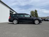 Skoda Octavia Combi 2.0 TDI Tour 100€ m. 20% Anzahlung - Skoda Octavia Tour mit Diesel-Antrieb