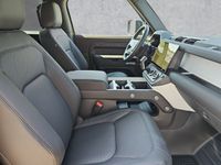 Land Rover Defender - Vorschau Bild 4
