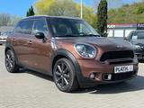 MINI COOPER-S Countryman Cooper S - MINI MINI: Pickup