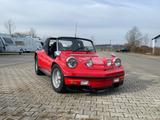 Andere Buggy/ Deserter - : Bug