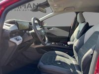 Ford Puma Gen-E - Vorschau Bild 7