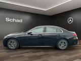 Mercedes-Benz C 180 AMG+MBUX+LED+KAM+ASSIST+MEMO+CARPLAY+AMBI+ - Mercedes-Benz C 180 Gebrauchtwagen in Braunschweig