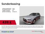 Audi A4 Allroad quattro 40 TDI S tronic Matrix/Standh - gebrauchte Audi A4 Allroad aus dem Jahr 2024