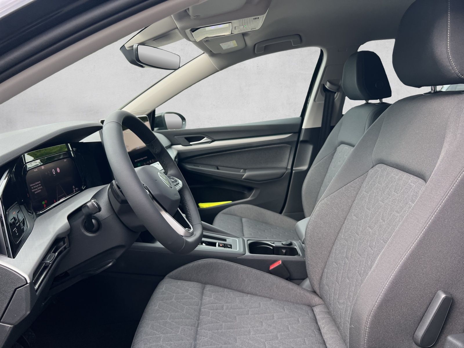Golf VIII Variant Life 2.0 TDI DSG Navi*ACC*LED