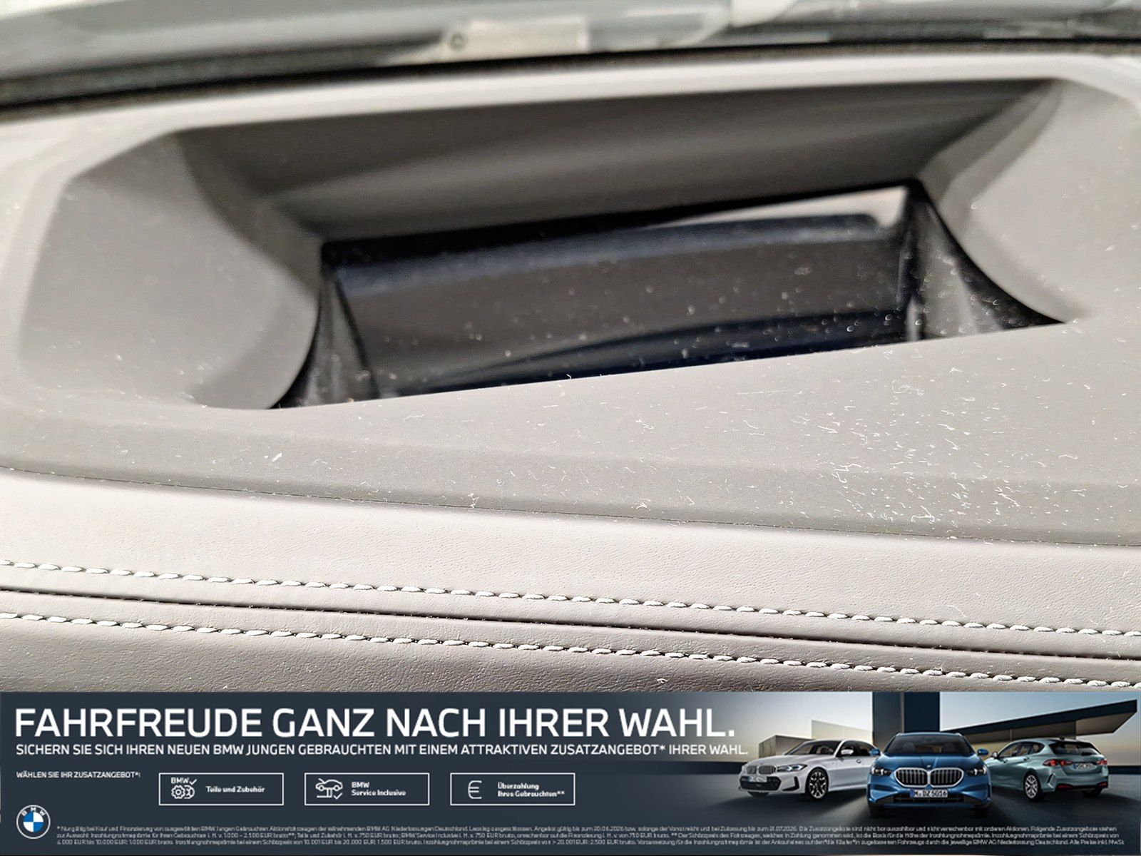 BMW M3 - Bild 22