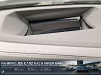 BMW M3 - Vorschau Bild 22
