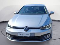 Volkswagen Golf - Vorschau Bild 7