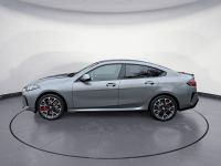 BMW 220 Gran Coupé - Vorschau Bild 3
