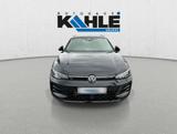 Volkswagen Passat 2.0 TDI 4MOTION DSG R-Line 4Motion Pano - Volkswagen Passat: TDI 4motion