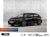 BMW 120 i M Sportpaket - BMW 120 M Sportpaket Gebrauchtwagen